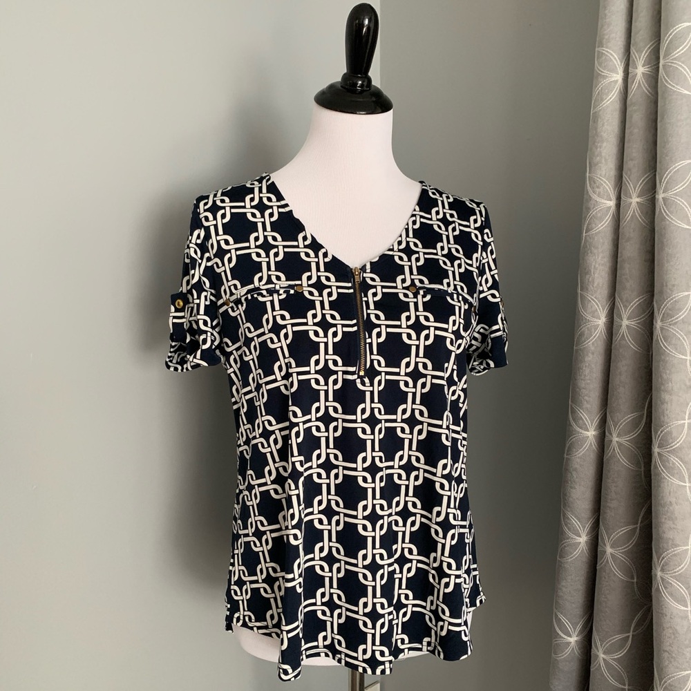 Sweet Wanderer Top